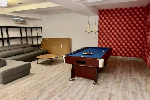 Villa i Ciudad Quesada, Alicante, Ciudad Quesada - € 575.000 | Ref: SLP2766 - foto 21