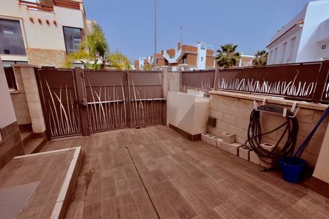 Villa i Ciudad Quesada, Alicante, Ciudad Quesada - € 575.000 | Ref: SLP2766 - foto 25