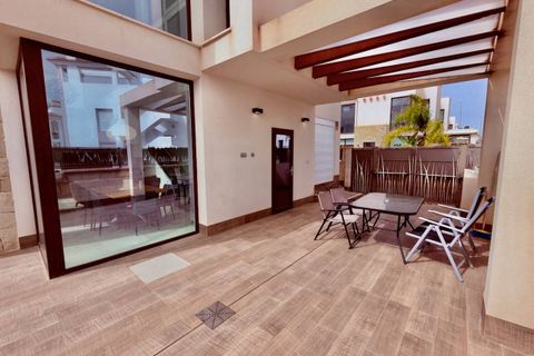 Villa i Ciudad Quesada, Alicante, Ciudad Quesada - € 575.000 | Ref: SLP2766 - foto 27
