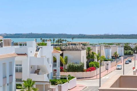 Villa i Ciudad Quesada, Alicante, Ciudad Quesada - € 575.000 | Ref: SLP2766 - foto 28