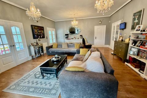 Villa i Almoradi, Alicante, Almoradi - € 595.000 | Ref: SLP2765 - foto 6