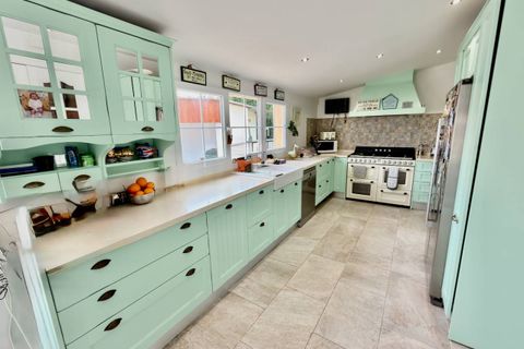 Villa i Almoradi, Alicante, Almoradi - € 595.000 | Ref: SLP2765 - foto 9