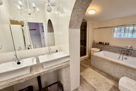 Villa i Almoradi, Alicante, Almoradi - € 595.000 | Ref: SLP2765 - foto 14
