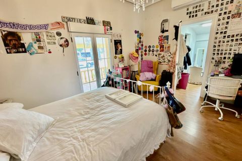 Villa i Almoradi, Alicante, Almoradi - € 595.000 | Ref: SLP2765 - foto 16