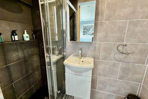 Villa i Almoradi, Alicante, Almoradi - € 595.000 | Ref: SLP2765 - foto 18