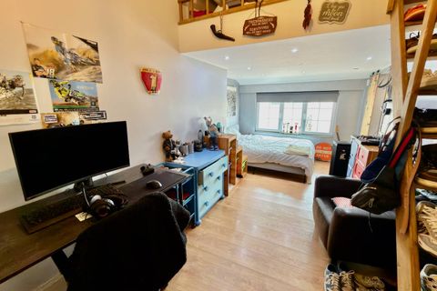 Villa i Almoradi, Alicante, Almoradi - € 595.000 | Ref: SLP2765 - foto 19