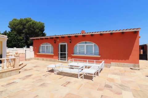 Villa i Almoradi, Alicante, Almoradi - € 595.000 | Ref: SLP2765 - foto 23