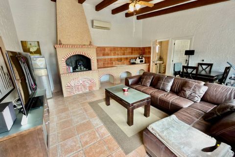 Villa i Almoradi, Alicante, Almoradi - € 595.000 | Ref: SLP2765 - foto 24