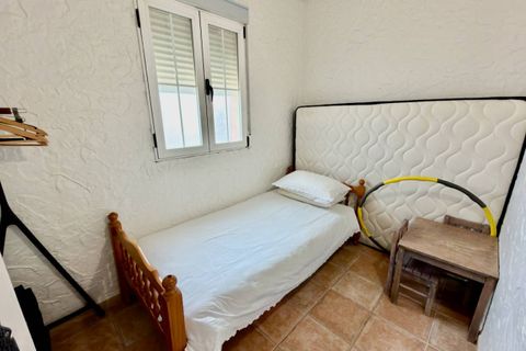 Villa i Almoradi, Alicante, Almoradi - € 595.000 | Ref: SLP2765 - foto 27