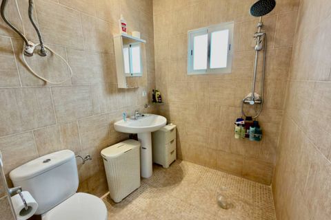 Villa i Almoradi, Alicante, Almoradi - € 595.000 | Ref: SLP2765 - foto 28