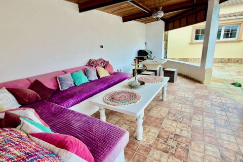 Villa i Almoradi, Alicante, Almoradi - € 595.000 | Ref: SLP2765 - foto 29