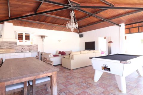 Villa i Almoradi, Alicante, Almoradi - € 595.000 | Ref: SLP2765 - foto 30