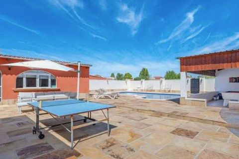 Villa i Almoradi, Alicante, Almoradi - € 595.000 | Ref: SLP2765 - foto 31