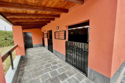 Villa i Almoradi, Alicante, Almoradi - € 595.000 | Ref: SLP2765 - foto 34