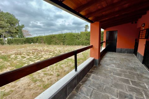 Villa i Almoradi, Alicante, Almoradi - € 595.000 | Ref: SLP2765 - foto 35