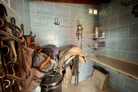 Villa i Almoradi, Alicante, Almoradi - € 595.000 | Ref: SLP2765 - foto 37
