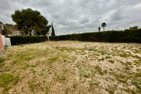Villa i Almoradi, Alicante, Almoradi - € 595.000 | Ref: SLP2765 - foto 38