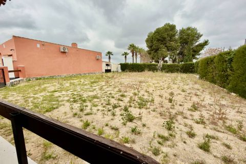 Villa i Almoradi, Alicante, Almoradi - € 595.000 | Ref: SLP2765 - foto 39