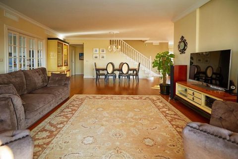 Villa i Rojales, Alicante, Rojales - € 790.000 | Ref: COR2972-2344 - foto 7