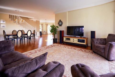 Villa i Rojales, Alicante, Rojales - € 790.000 | Ref: COR2972-2344 - foto 8