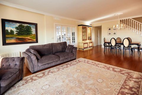 Villa i Rojales, Alicante, Rojales - € 790.000 | Ref: COR2972-2344 - foto 9