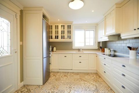 Villa i Rojales, Alicante, Rojales - € 790.000 | Ref: COR2972-2344 - foto 15