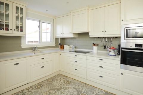 Villa i Rojales, Alicante, Rojales - € 790.000 | Ref: COR2972-2344 - foto 16