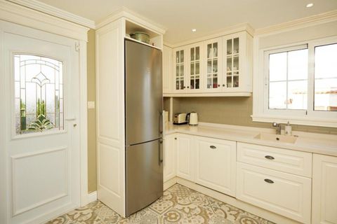 Villa i Rojales, Alicante, Rojales - € 790.000 | Ref: COR2972-2344 - foto 17