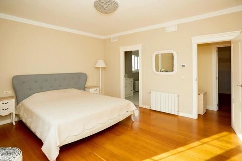 Villa i Rojales, Alicante, Rojales - € 790.000 | Ref: COR2972-2344 - foto 22