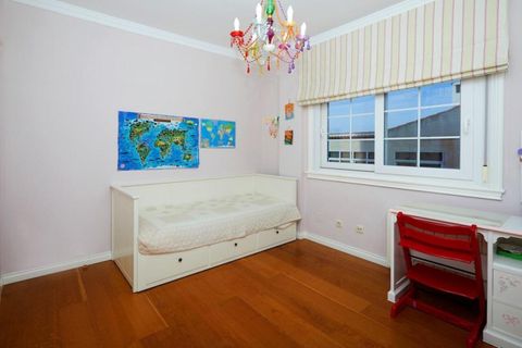 Villa i Rojales, Alicante, Rojales - € 790.000 | Ref: COR2972-2344 - foto 31