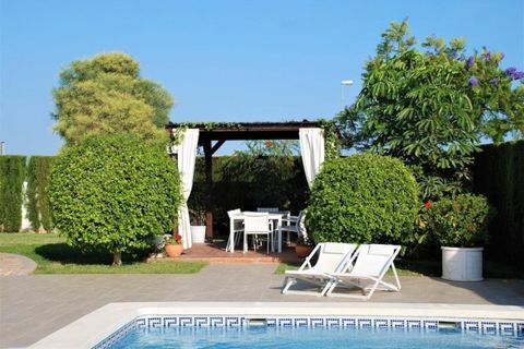 Villa i Rojales, Alicante, Rojales - € 790.000 | Ref: COR2972-2344 - foto 35