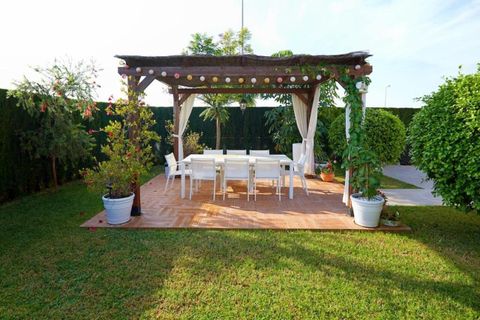 Villa i Rojales, Alicante, Rojales - € 790.000 | Ref: COR2972-2344 - foto 42