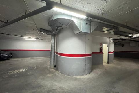 Garage i Torrevieja, Alicante, Torrevieja - € 105.000 | Ref: COR2970-2344 - foto 5