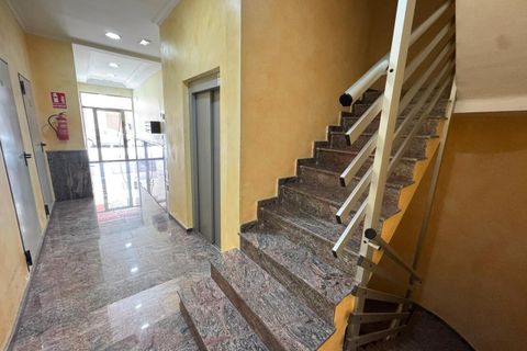 Garage i Torrevieja, Alicante, Torrevieja - € 105.000 | Ref: COR2970-2344 - foto 6