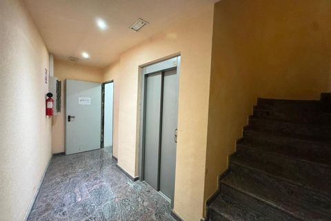 Garage i Torrevieja, Alicante, Torrevieja - € 105.000 | Ref: COR2970-2344 - foto 7