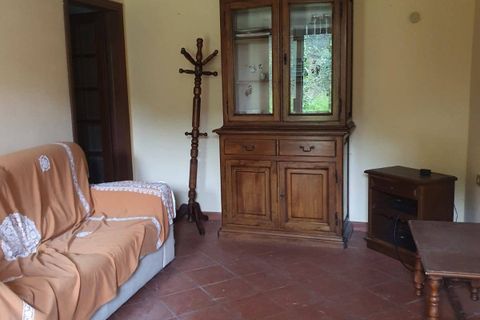 Villa a Capannori, Lucca - foto 2
