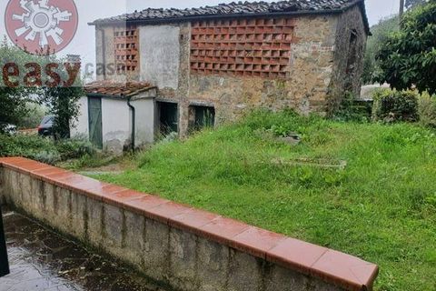 Villa a Capannori, Lucca - foto 3