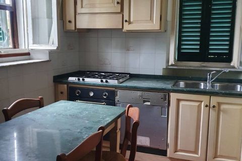Villa a Capannori, Lucca - foto 4