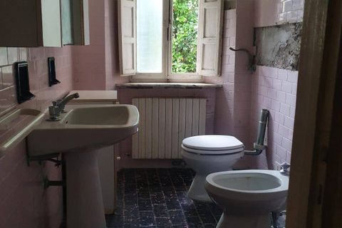 Villa a Capannori, Lucca - foto 5