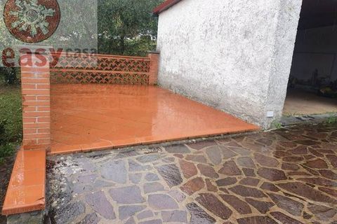 Villa a Capannori, Lucca, Capannori - € 90.000 | Ref: 1247 - foto 6