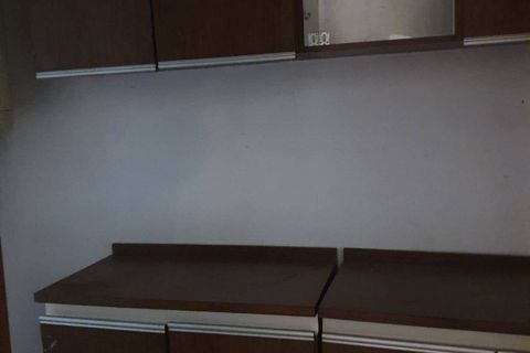 Villa a Capannori, Lucca, Capannori - € 90.000 | Ref: 1247 - foto 8