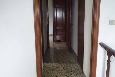 Villa a Capannori, Lucca, Capannori - € 90.000 | Ref: 1247 - foto 9