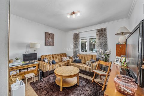 Villa i Algoz, Faro, Algoz - € 798.000 | Ref: CNV8188 - foto 5