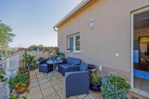 Villa i Algoz, Faro, Algoz - € 798.000 | Ref: CNV8188 - foto 6