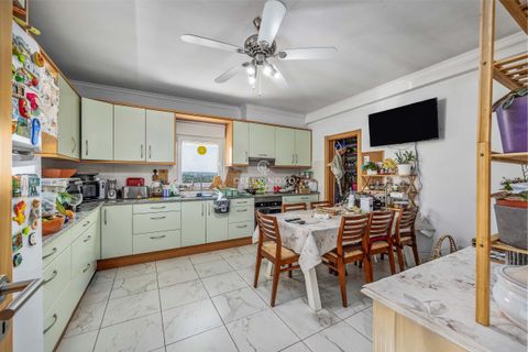 Villa i Algoz, Faro, Algoz - € 798.000 | Ref: CNV8188 - foto 7