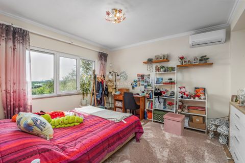 Villa i Algoz, Faro, Algoz - € 798.000 | Ref: CNV8188 - foto 11