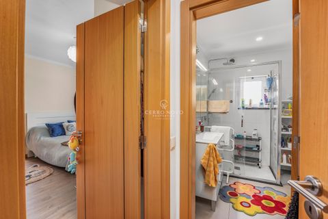 Villa i Algoz, Faro, Algoz - € 798.000 | Ref: CNV8188 - foto 15