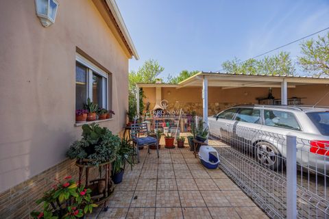Villa i Algoz, Faro, Algoz - € 798.000 | Ref: CNV8188 - foto 18