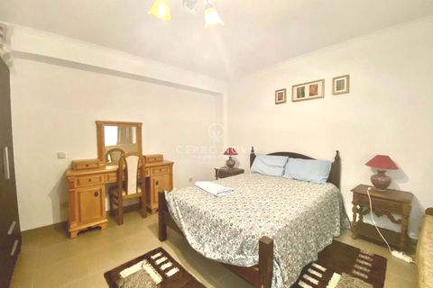 Villa i Algoz, Faro, Algoz - € 798.000 | Ref: CNV8188 - foto 25
