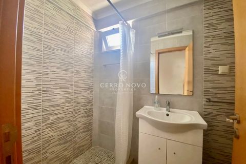Villa i Algoz, Faro, Algoz - € 798.000 | Ref: CNV8188 - foto 26